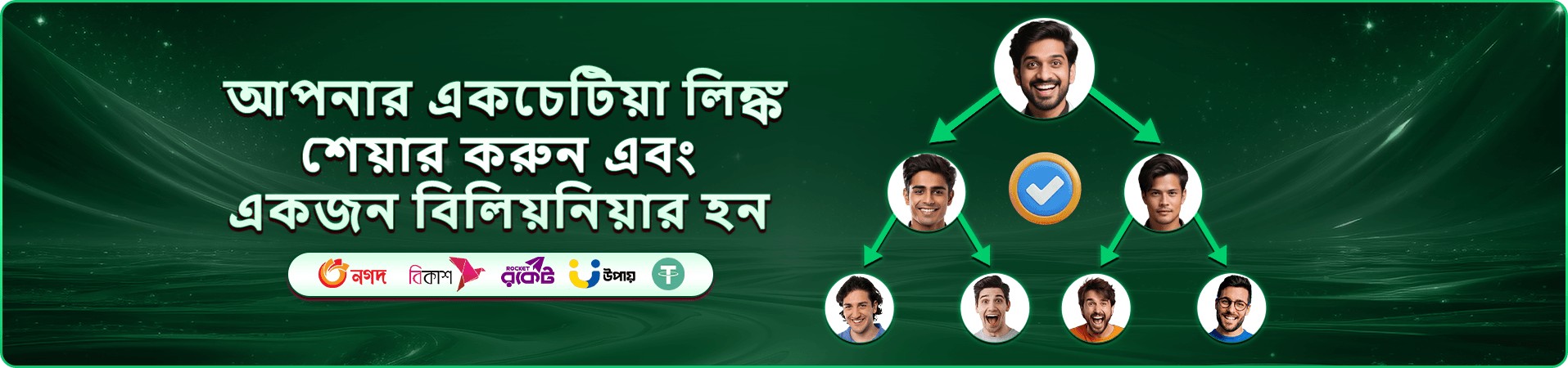 ck4 car দৈনিক ক্যাশব্যাক ১.৫%